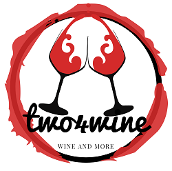 www.two4wine.de
